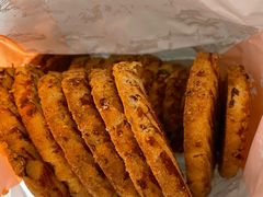 -桂香村(护国寺店)