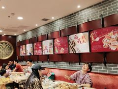 -点都德(北京路贰店)