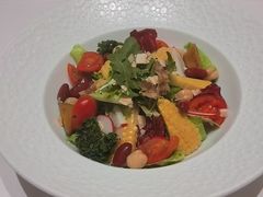 -马克西姆俄罗斯餐厅(通亚街店)