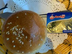 -太平馆西餐厅(北京路店)