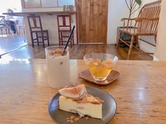 -MAISON门前杂货店