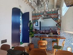 -Sirena海妖日咖夜酒