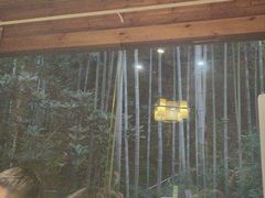-故乡缘·香格里拉山庄(冷竹路店)