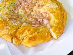 -喜洲翰林餐厅(董家百年老宅店)
