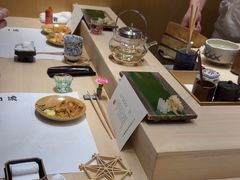 -鮨一日本料理旗舰店(总店)
