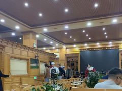 -三锅莊·牦牛肉火锅·香格里拉特色藏餐宴请餐厅(昆明创始店)