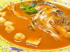 -俭寨大盘鸡·手抓肉·烧烤新疆菜(乌苏路店)