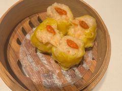 -金鼎轩(亚运村店)