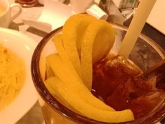 -翠华餐厅(正佳广场店)