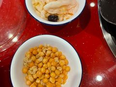 -重庆三峡火锅城(梅林店)