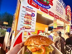 -万达广场(龙湖店)