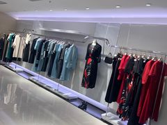 -汇腾天虹(吕厝店)