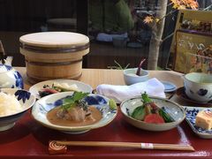 -鯛匠 HANANA