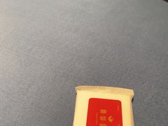 -宴周康·精致江浙菜(周浦店)