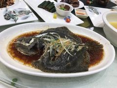 -龙景軒大酒店(共康店)