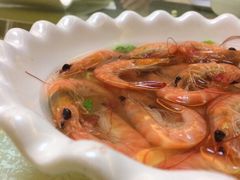 -丁老爷子苏香圆