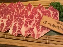 -暖都焼肉·和牛酒場(花都店)