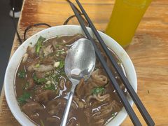 -陈记卤煮小肠