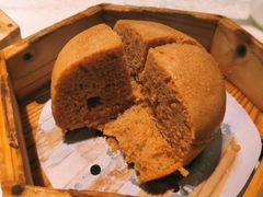 -荣粤酒家·融合粤菜