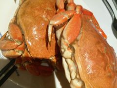 -星伦多海鲜自助餐厅(万达百货店)