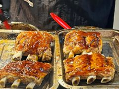 -龙湖杭州滨江天街