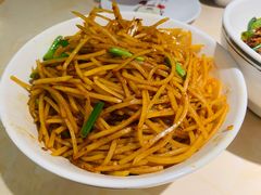 -大碗先生(万家丽店)