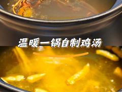 -海纳百川(义乌店)