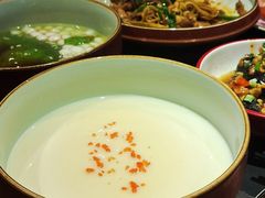 -火宫殿·湘菜小吃·商务宴请·生日聚会(市府店)