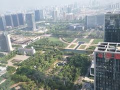 -南通金石国际大酒店