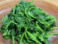 -懒人盐府人家(安贞店)