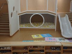 -YoKID托育园(酒仙桥园)