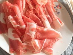 -鑫龙火锅城(青岛分店)