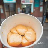 岳麓山下，湖南大学的帅哥爱吃的烧饼！