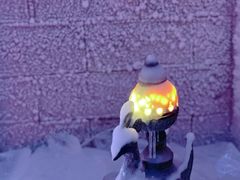 -E+有冰工厂·昆仑寒宫2(五角场店)