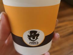 -MAX伯爵沉浸式超级游戏体验馆·实景桌游·剧本杀(小时代店)