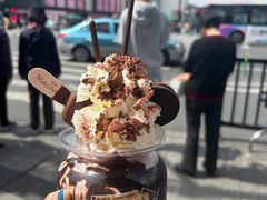 -洪福米线(浣纱路店)