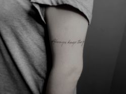 -刺客纹画纹身·洗纹身·穿孔饰品