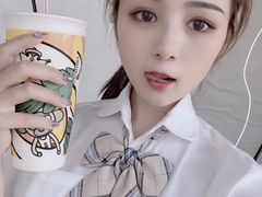 -昼夜咖啡馆