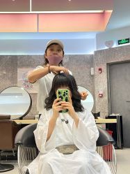 -TONI&GUY