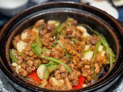 -煲煲好(朝阳门店)