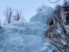 -黑龙潭风景区