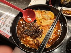 -三禾寿司(石龙店)