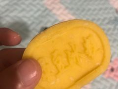 -南宋胡记(杭州河坊街店)