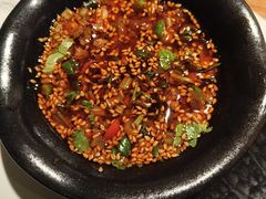 -芸山季·云南山珍菌火锅(南翔印象城MEGA店)