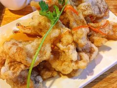 -大东北(武侯祠店)