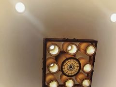 -金河半岛园林酒家(金融城店)