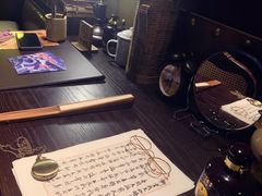 -武汉知音号