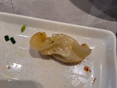 -小姜锅贴(凤凰街店)