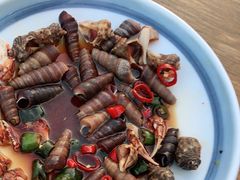 -永红源啤酒·烧烤·海鲜·大排档(青特城店)