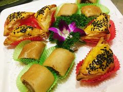 -新开元大酒店(杭州大关店)